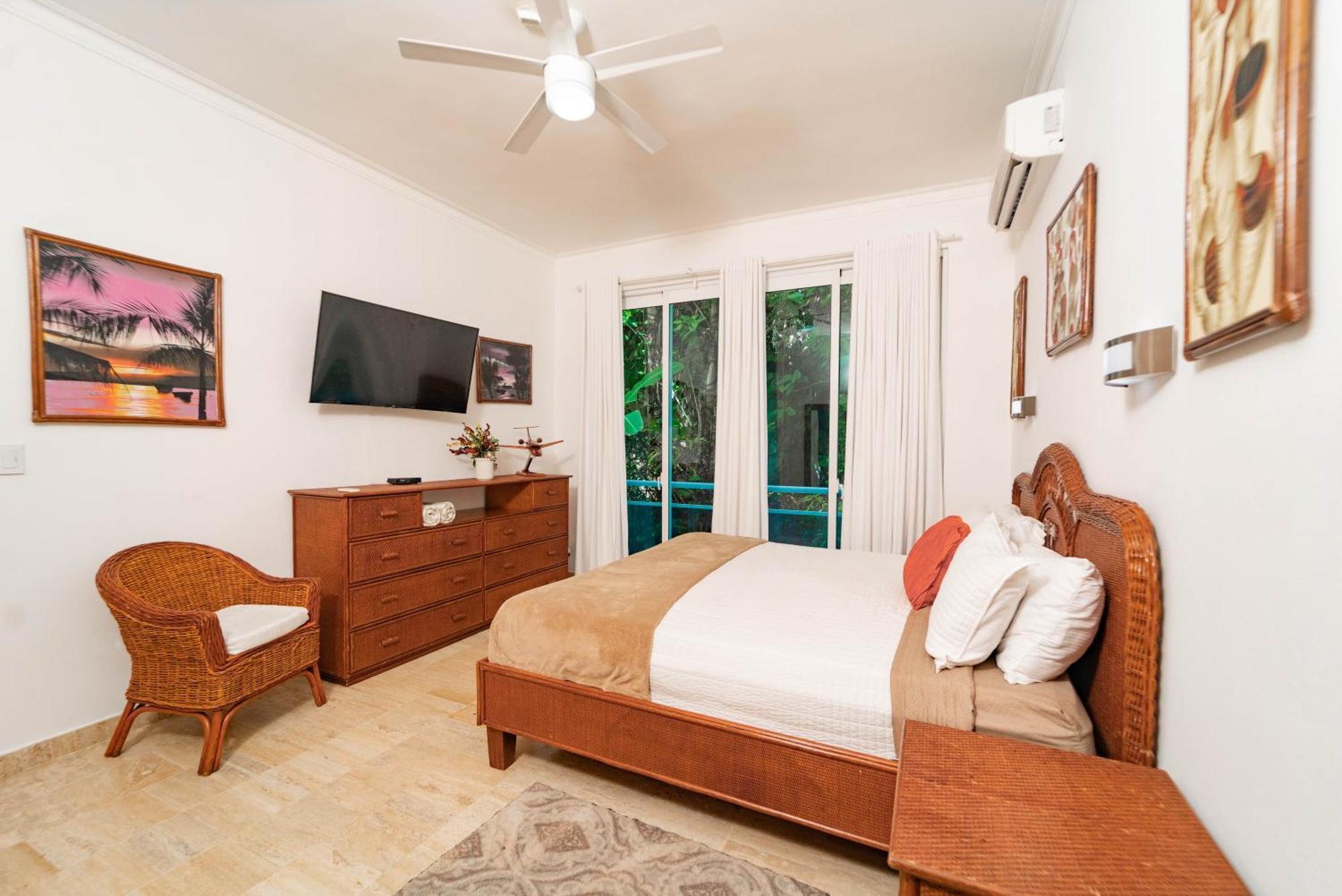 Suites At Grand Laguna Beach By Calisto Stays Sosúa Dış mekan fotoğraf