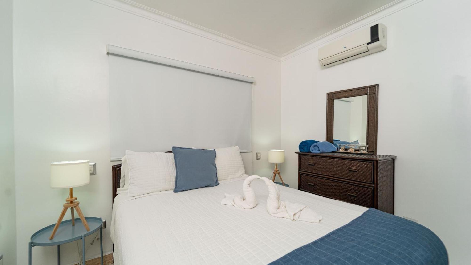 Suites At Grand Laguna Beach By Calisto Stays Sosúa Oda fotoğraf