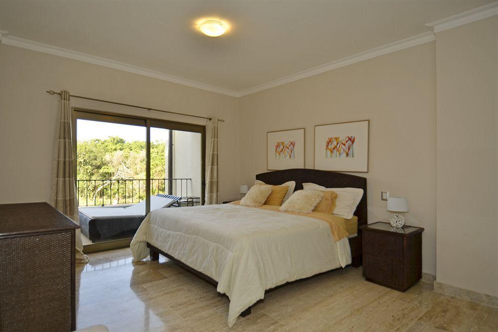 Suites At Grand Laguna Beach By Calisto Stays Sosúa Dış mekan fotoğraf