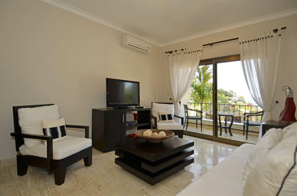 Suites At Grand Laguna Beach By Calisto Stays Sosúa Dış mekan fotoğraf