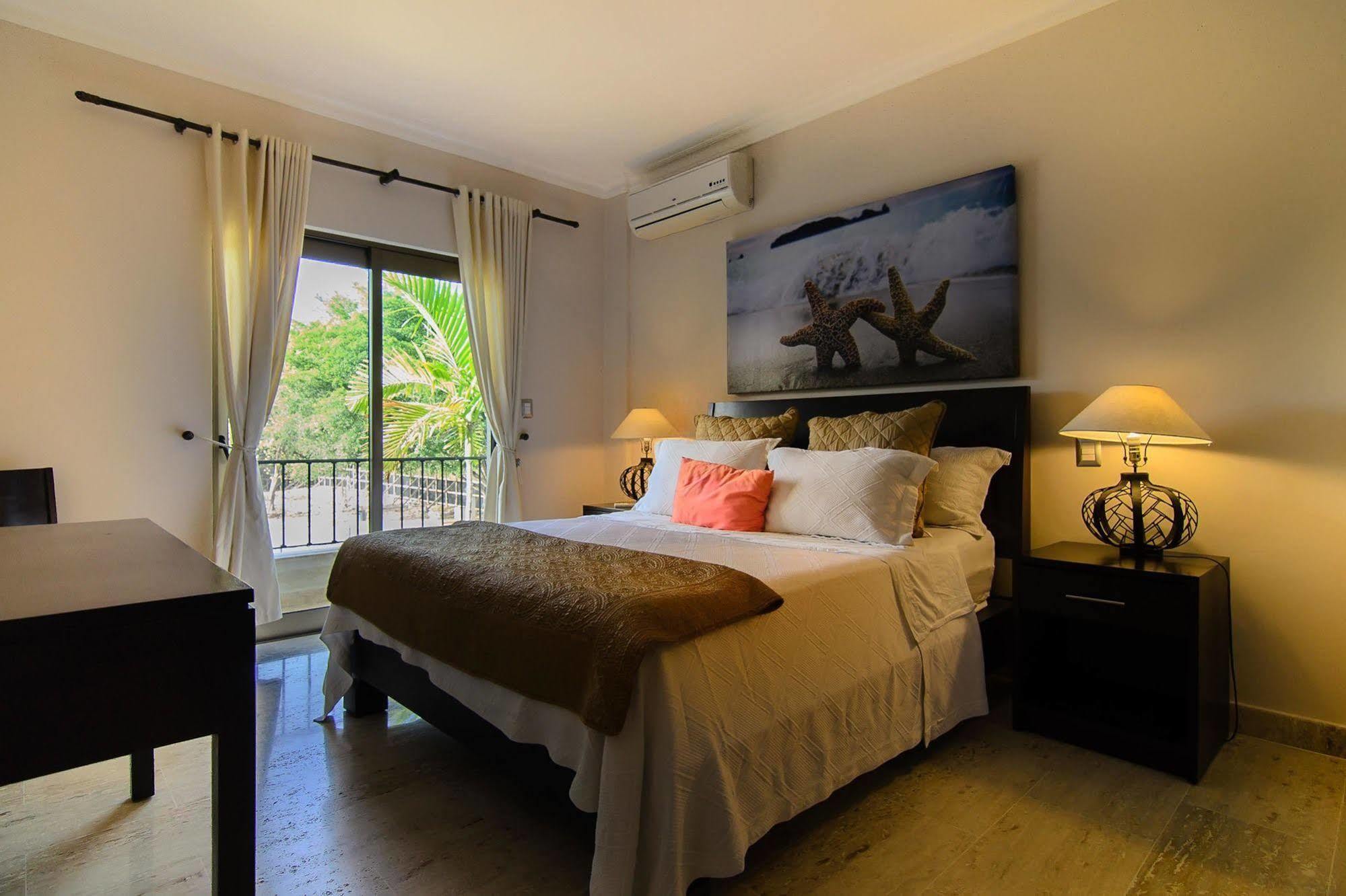 Suites At Grand Laguna Beach By Calisto Stays Sosúa Dış mekan fotoğraf